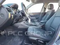 2014 BMW X1 photo