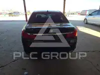 2014 BMW 740 photo