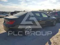 2014 BMW 750 фото
