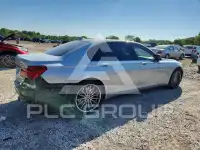 2014 BMW 750 фото
