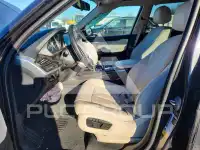 2014 BMW X5 photo