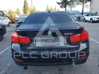 2014 BMW  фото