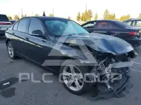 2014 BMW  фото