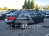 2014 BMW  фото