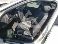 2014 BMW 328 фото