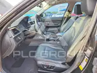 2014 BMW 328 фото