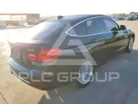 2014 BMW 328 фото