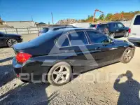 2014 BMW 328 photo