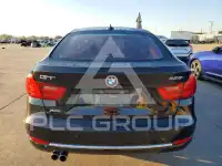 2014 BMW 328 фото