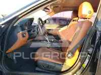 2014 BMW 328 фото