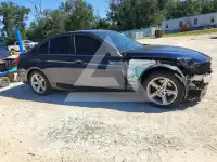 2014 BMW 328 фото