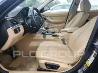 2014 BMW 328 photo