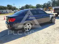 2014 BMW 328 фото