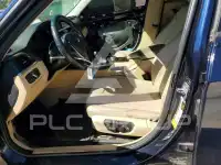 2014 BMW 328 фото