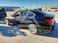 2014 BMW 328 фото