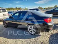 2014 BMW 328 photo