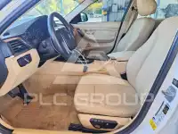 2014 BMW 328 фото