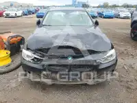 2014 BMW 328 photo