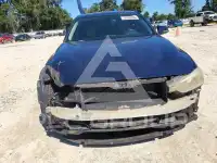 2014 BMW 328 фото
