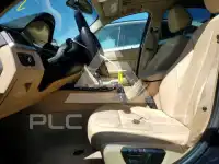 2014 BMW 328 фото