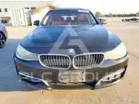 2014 BMW 328 фото