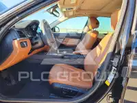 2014 BMW 328 фото