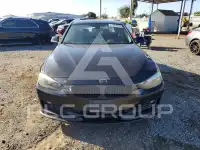 2014 BMW 328 photo