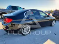 2014 BMW 328 фото
