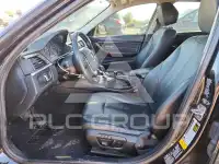 2014 BMW 328 photo