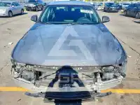 2014 BMW 328 фото