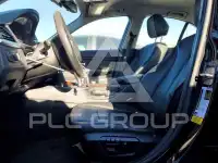 2014 BMW 328 photo