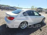 2014 BMW 328 фото