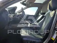 2014 BMW 328 фото