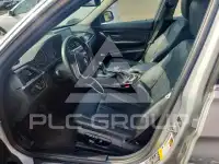 2014 BMW 328 фото
