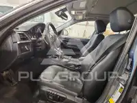 2014 BMW 328 фото