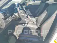 2014 BMW 328 фото