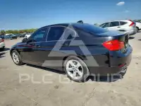 2014 BMW 328 photo