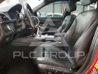 2014 BMW 328 фото