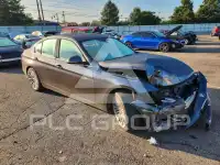 2014 BMW 328 photo