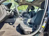 2014 BMW 328 photo