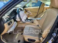 2014 BMW 328 фото