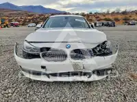 2014 BMW 328 фото