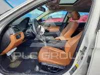 2014 BMW 328 photo