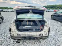 2014 BMW 328 photo