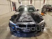 2014 BMW 328 фото
