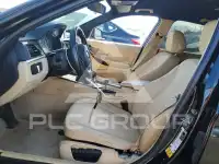 2014 BMW 328 фото
