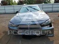 2014 BMW 328 photo