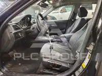 2014 BMW 328 фото