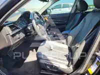2014 BMW 328 photo