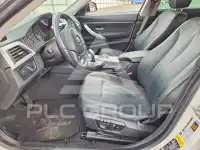 2014 BMW 328 фото